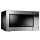 Samsung ME83M - 1215259 - zdjęcie 6